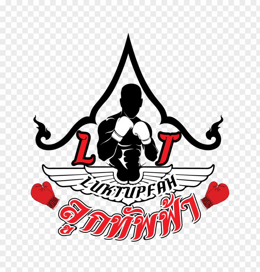 Luktupfah Muay Thai And Boran Academy Sparring Martial Arts PNG