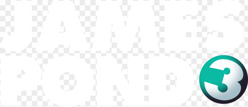 Match Score Box Logo Brand Desktop Wallpaper PNG