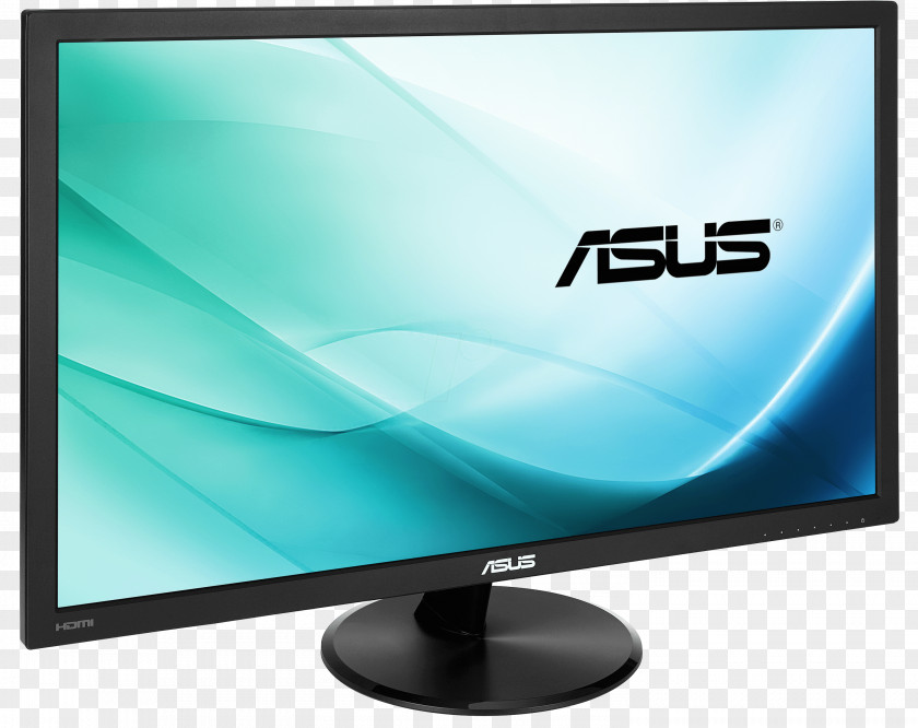 Monitors Computer 1080p Refresh Rate LED-backlit LCD Response Time PNG