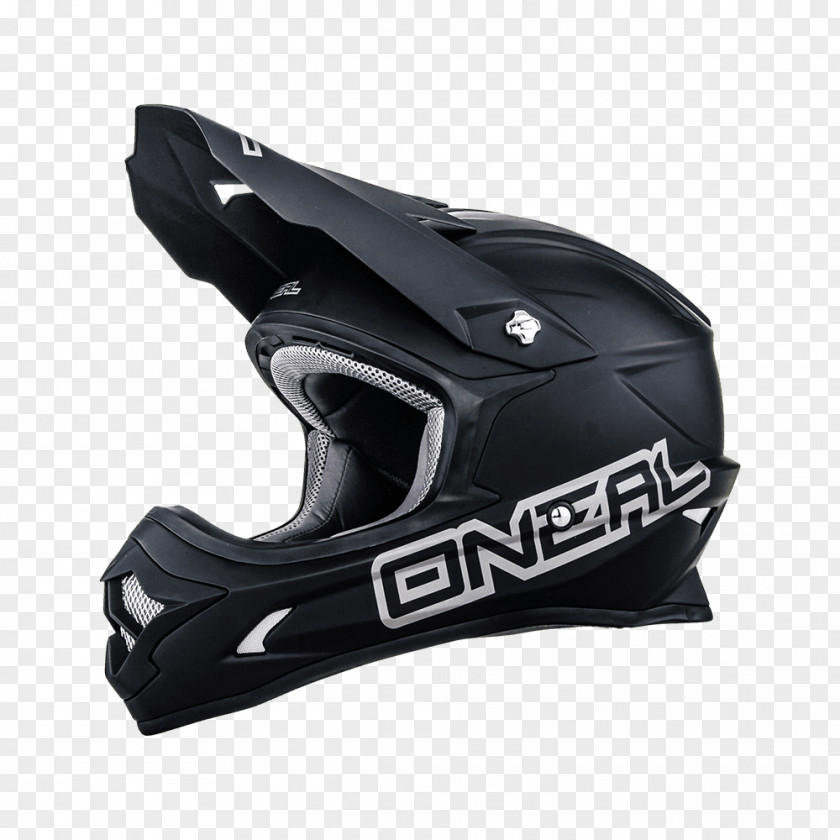 Motorcycle Helmets Motocross Enduro PNG