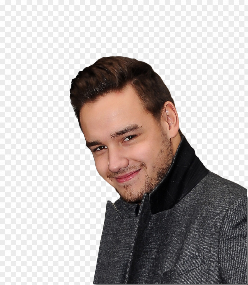 One Direction Liam Payne Cry Me A River PNG