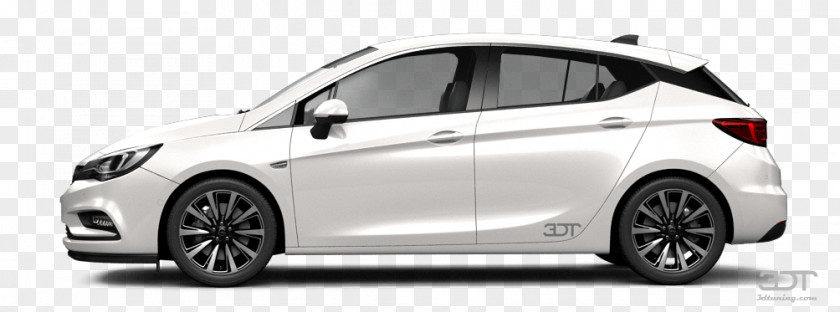 Opel Corsa Car Vauxhall Astra Audi A3 PNG