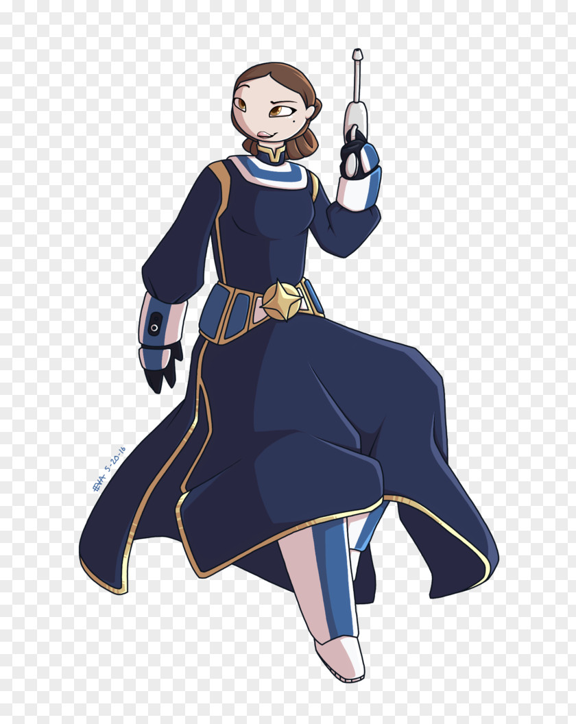 Padme Amidala Amazon.com One Piece Piracy Costume Design PNG