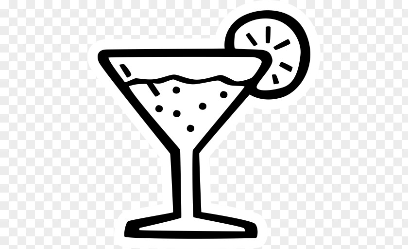Party Drink Beer Cocktail Alcoholic PNG