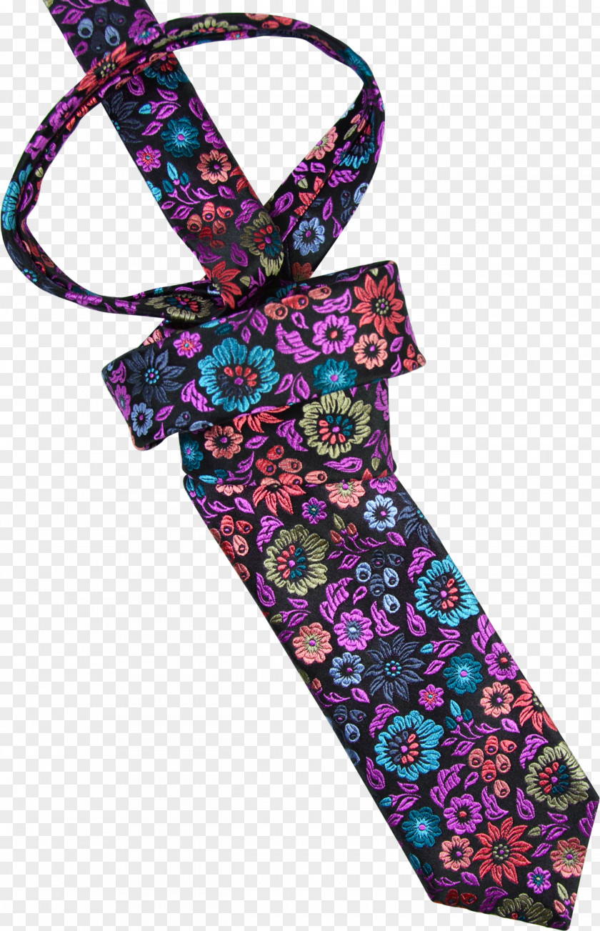 Repeating Crossbow Necktie Clothing Accessories Fashion Bow Tie Silk PNG