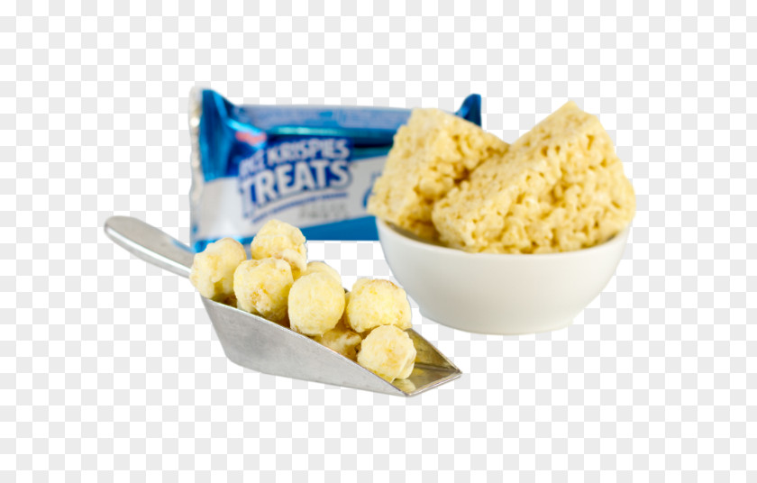 Rice Krispies Side Dish Vegetarian Cuisine Junk Food Mashed Potato Kids' Meal PNG