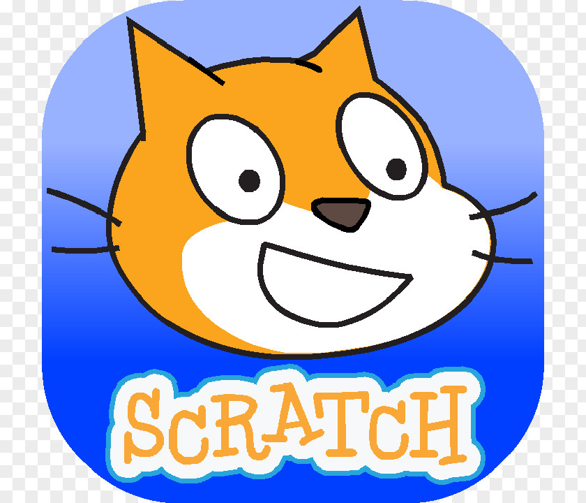 Scratch ScratchJr Computer Programming Thymio Discovery Primary School PNG