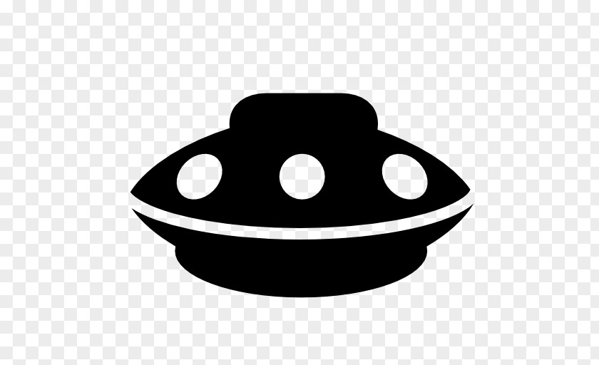 Silhouette Unidentified Flying Object Extraterrestrial Life Clip Art PNG