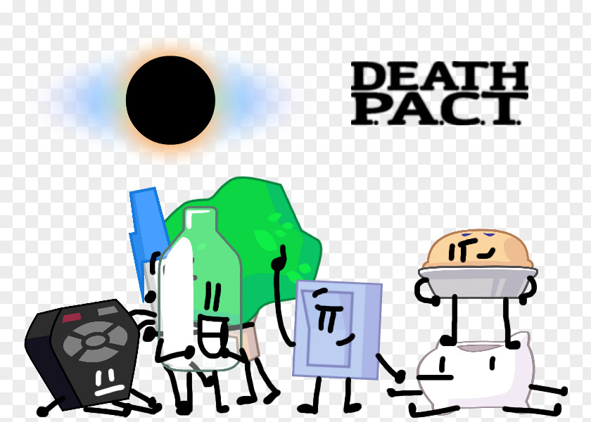 Sleep Human Drawing YouTube Death Clip Art PNG