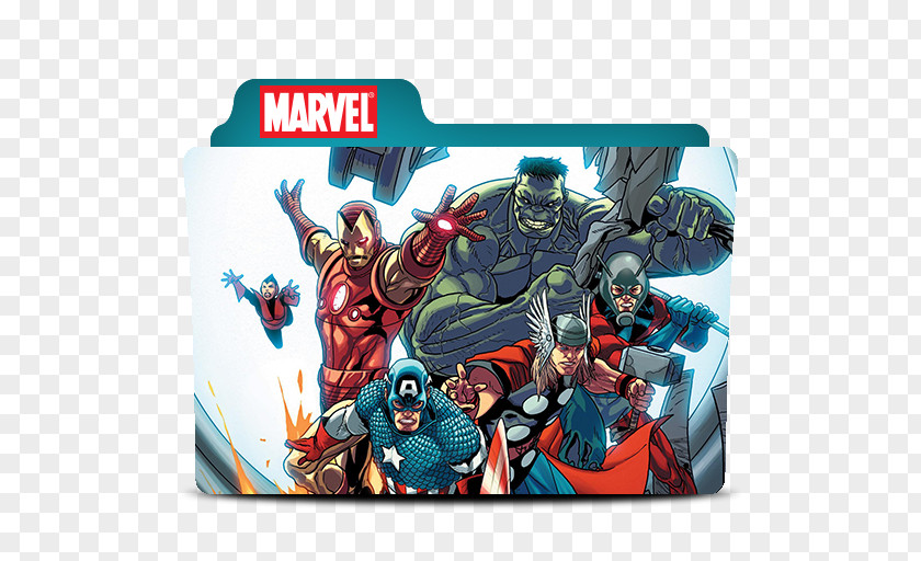 Spider-man Spider-Man Hulk Thor Loki Marvel Comics PNG
