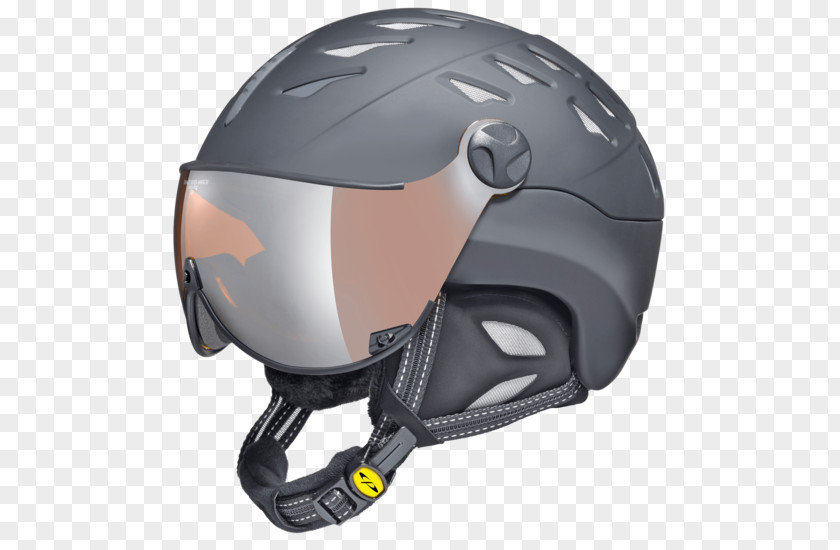 Sports Fashion Bicycle Helmets Ski & Snowboard Motorcycle Visor PNG