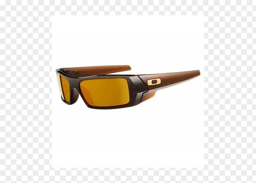 Sunglasses Oakley GasCan Goggles Idealo PNG