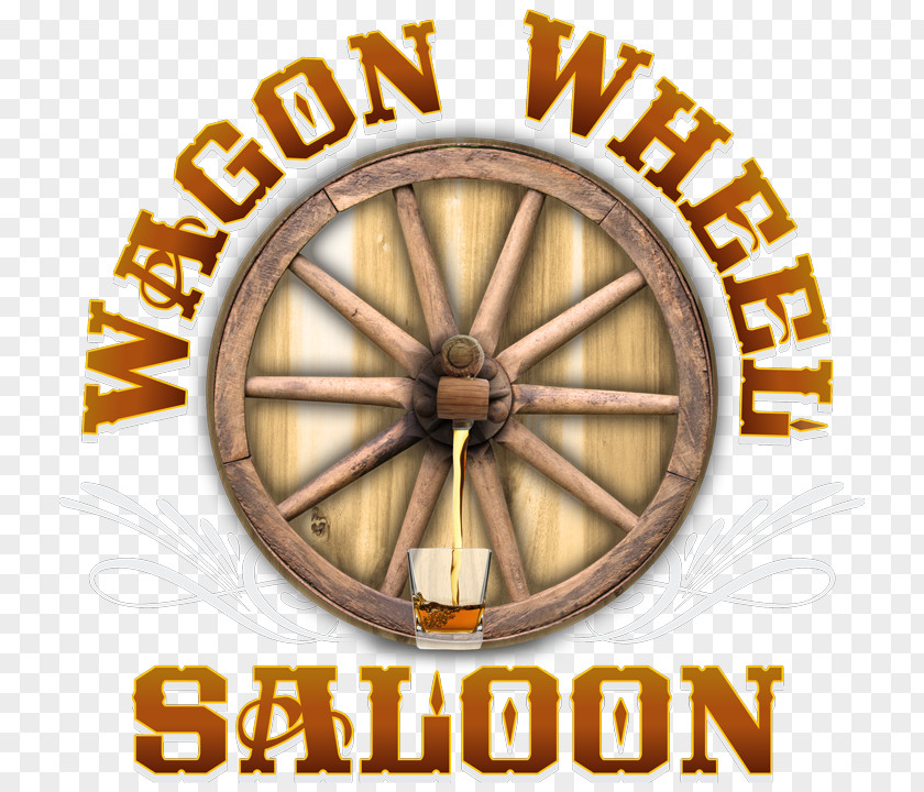 Wagon Wheel Citywagon Motorcycle PNG