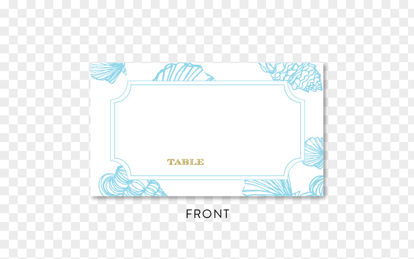 Wedding Place Picture Frames Cards Material Pattern PNG