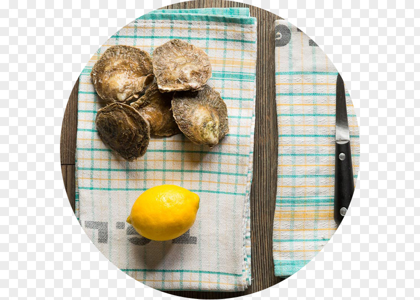 Yellow Brick Road Clam 8bit. Ingredient Oyster PNG
