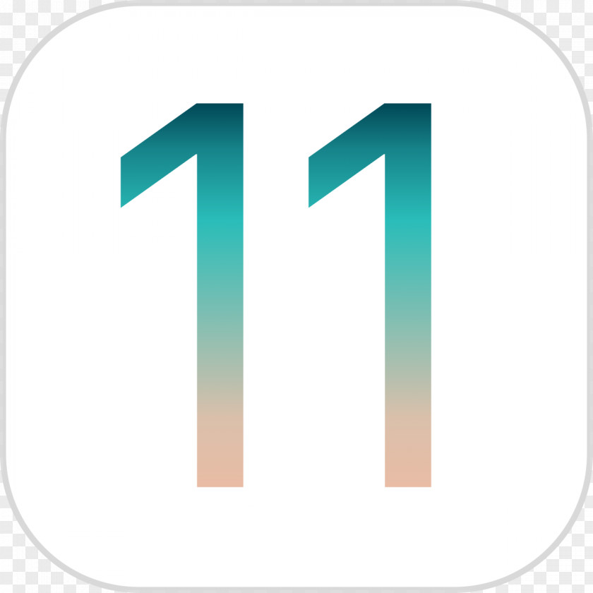 11 IOS Apple Maps Jailbreaking PNG