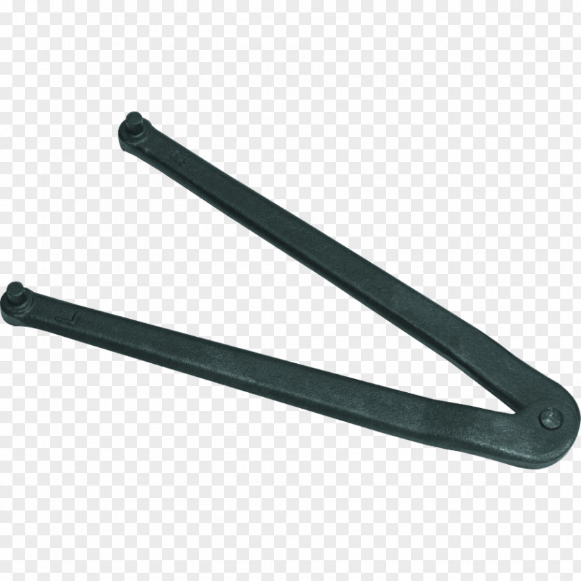 Adjustable Spanner Car PNG