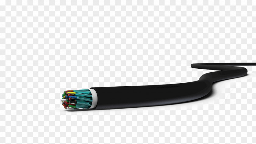 Audio Multicore Cable Product Design Electronics PNG