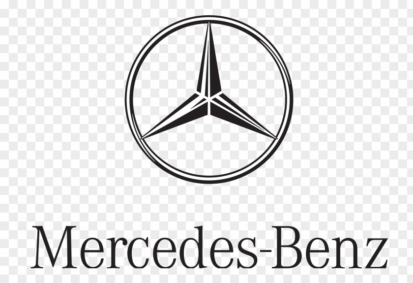 Backtracking Business Mercedes-Benz C-Class Logo Car Daimler AG PNG