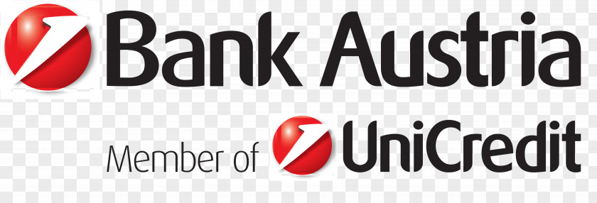 Bank Austria UniCredit Bulbank Schottengasse PNG