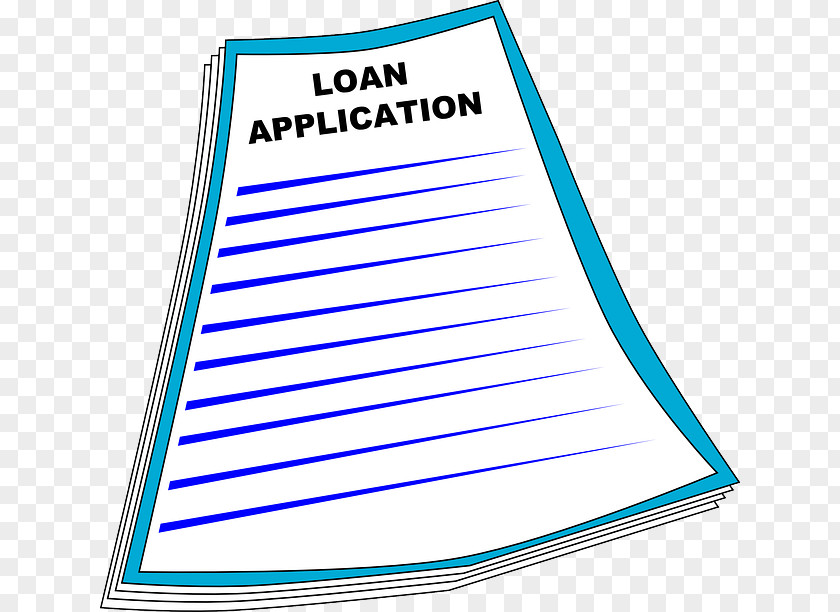 Bank Mortgage Loan Student Clip Art PNG
