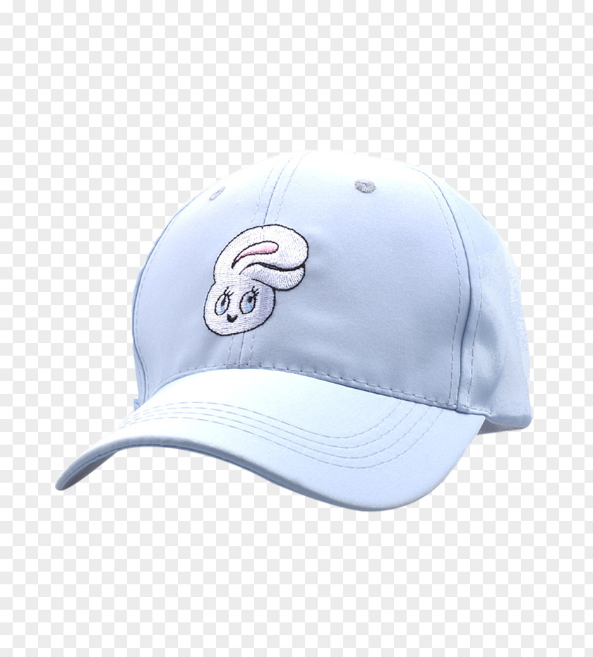 Baseball Cap Bobble Hat Newsboy Fashion PNG