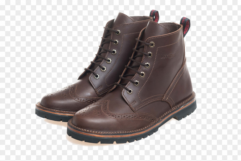 Boot Chukka Leather Shoe Footwear PNG
