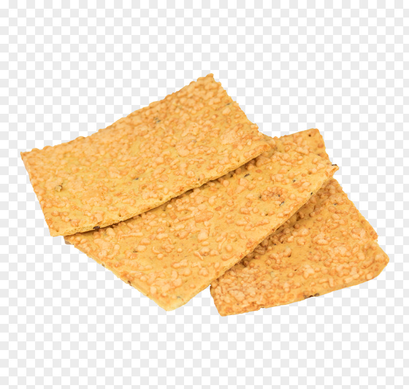 Breakfast Zwieback Saltine Cracker Cheese PNG