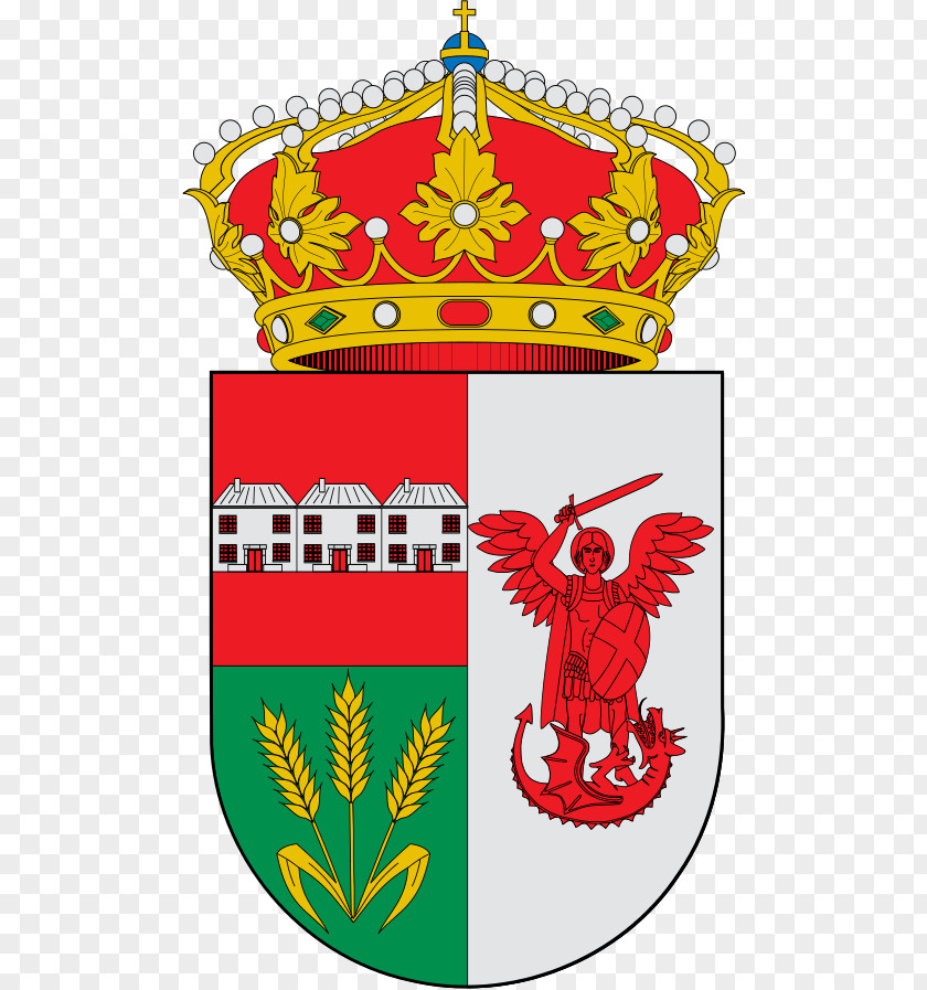 Calzada De Los Molinos Escutcheon Heraldry Concello Cortegada Escudo Martos PNG