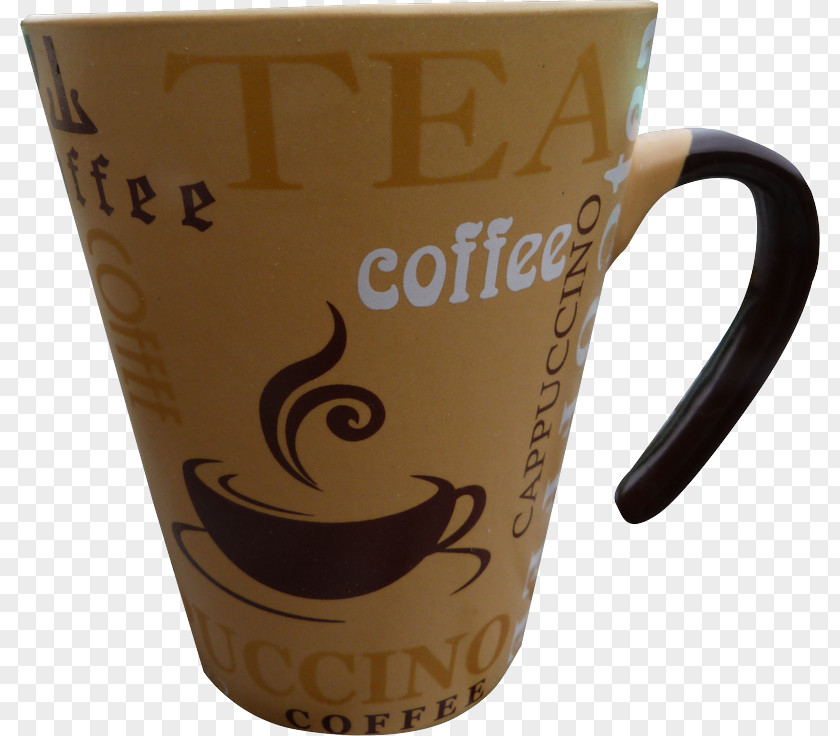 Coffee White Cafe Espresso Milk PNG