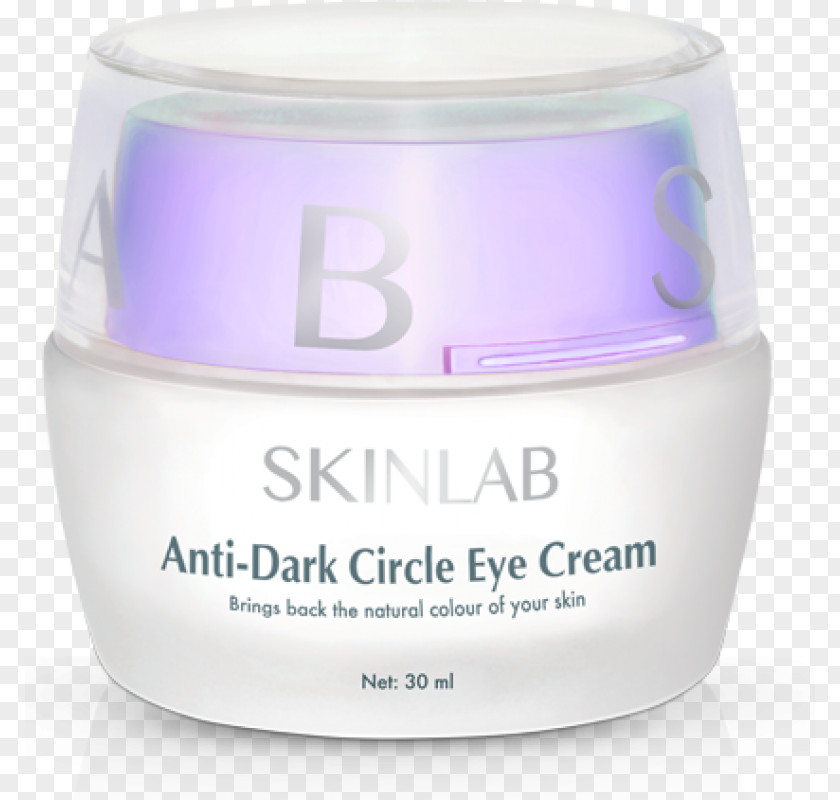Design Cream Product Beauty.m PNG