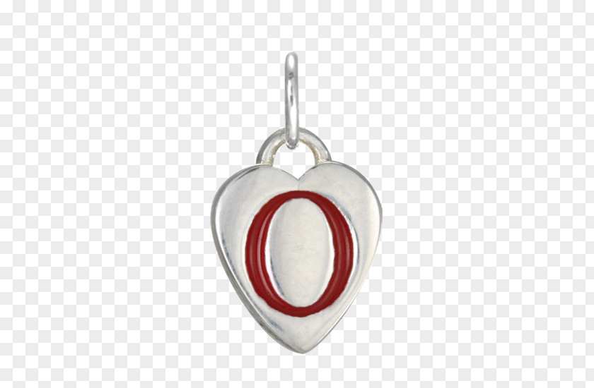 Design Locket Body Jewellery PNG