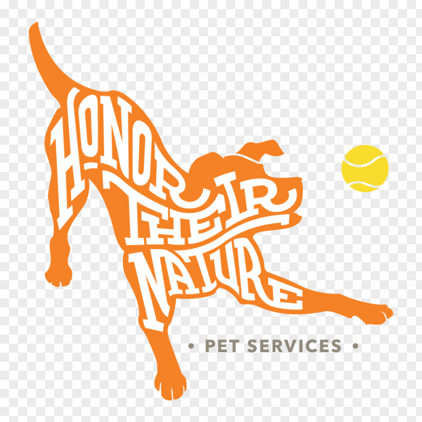 Dog Honor Their Nature Pet Services Great Plains SPCA Adoption Center Sitting PNG