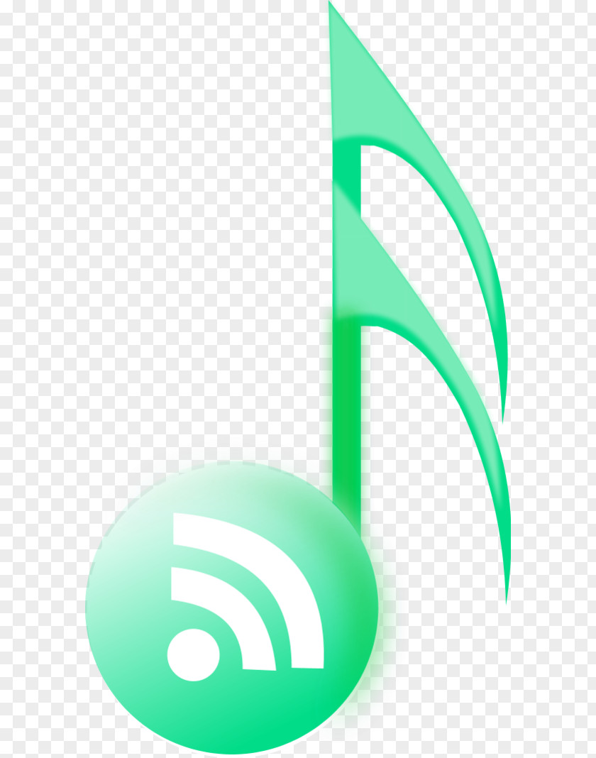 Eighth Note Picture Free Content Clip Art PNG