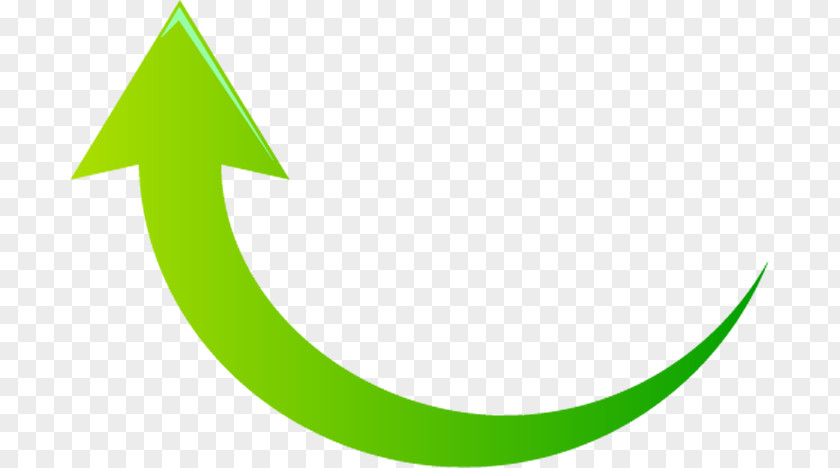 Flag Crescent Green Font Symbol Logo PNG
