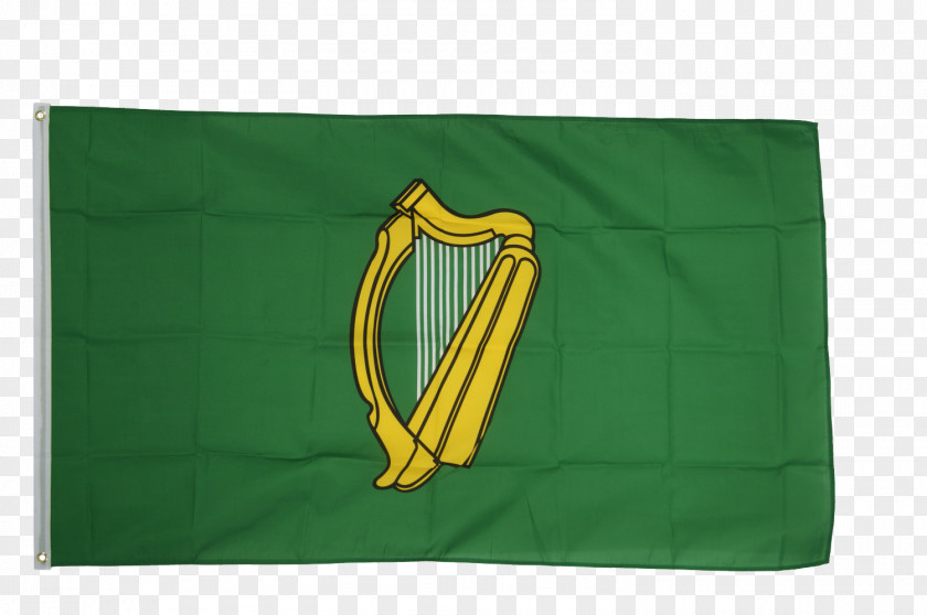 Flag Leinster 03120 PNG