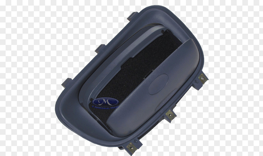 Ford Ka Motor Company Car Glove Compartment PNG