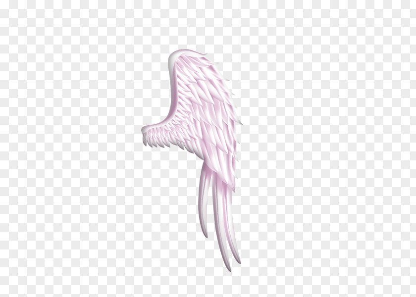 Free Creative Wings To Pull Material Aion: Steel Cavalry PNG
