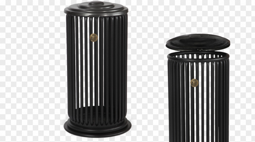 Garbage Bin Modeling Rubbish Bins & Waste Paper Baskets Sorting Collection Municipal Solid PNG