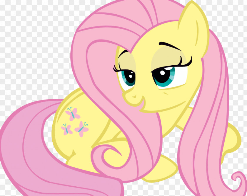 Golden Harvest Fluttershy Pinkie Pie Rainbow Dash Applejack Rarity PNG