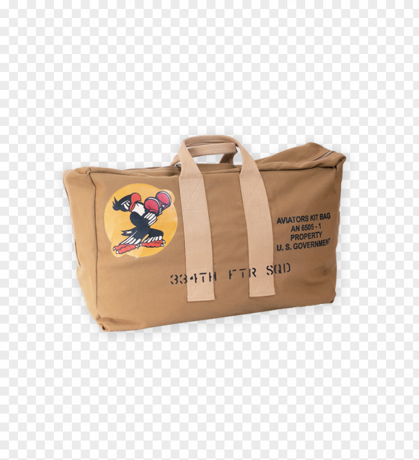 Hand-painted Wings Handbag Packaging And Labeling PNG