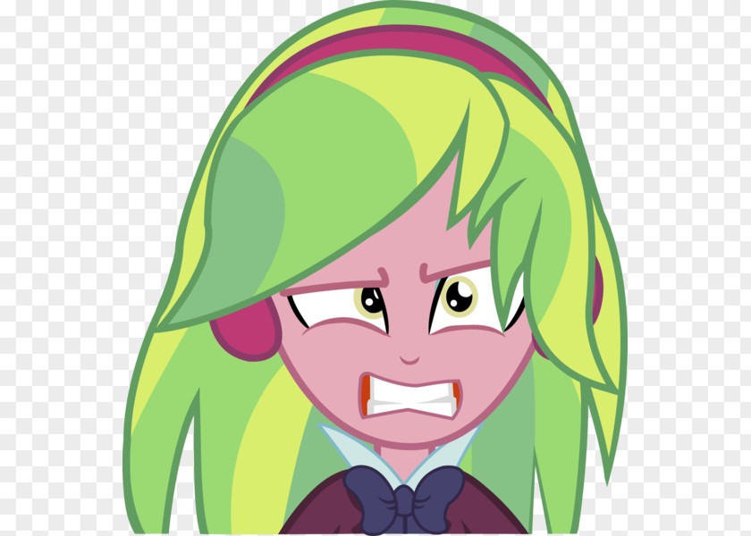 Indigo Zap Gloriosa Daisy My Little Pony: Equestria Girls Lemon Zest PNG