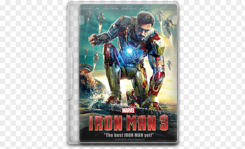 Iron Man Icon 3: The Official Game Pepper Potts Thor Marvel Cinematic Universe PNG