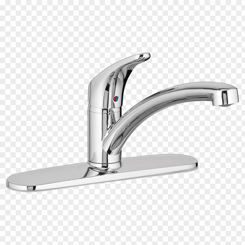 Kitchen Tap American Standard Brands Moen Faucet Aerator PNG