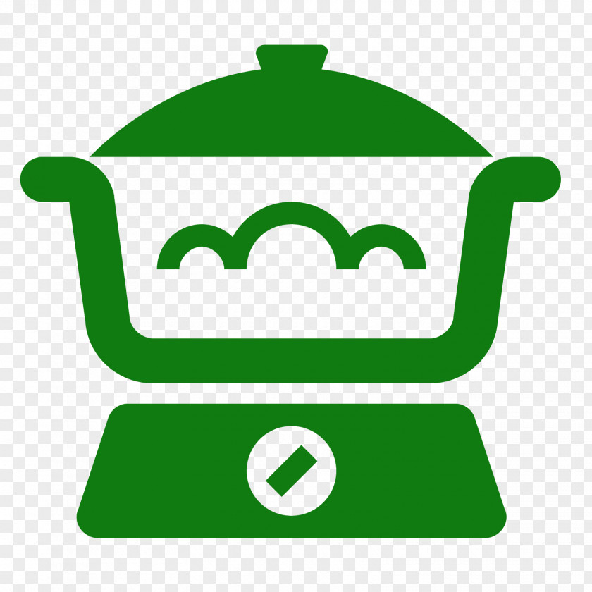 Kitchenware Clip Art PNG