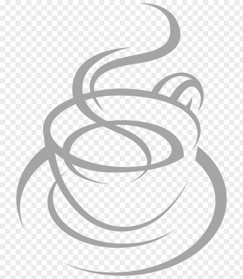 Lanta De Cafe Coffee Cup Tea PNG