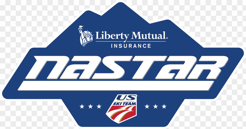 Mutual Cascade Mountain United States Ski Team Pats Peak NASTAR Skiing PNG