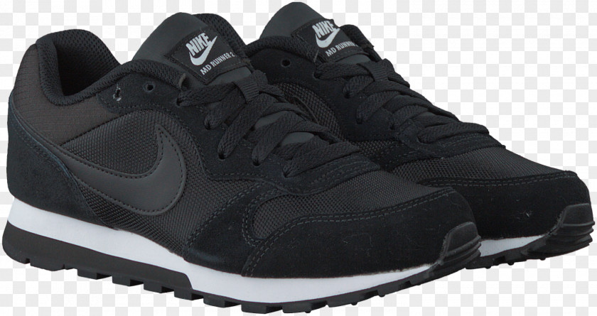 Nike Free Shoe Sneakers Air Force PNG