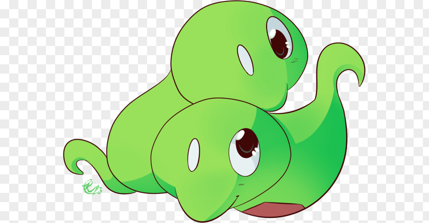 Pokemon Zygarde Infant Drawing Pokémon Clip Art PNG