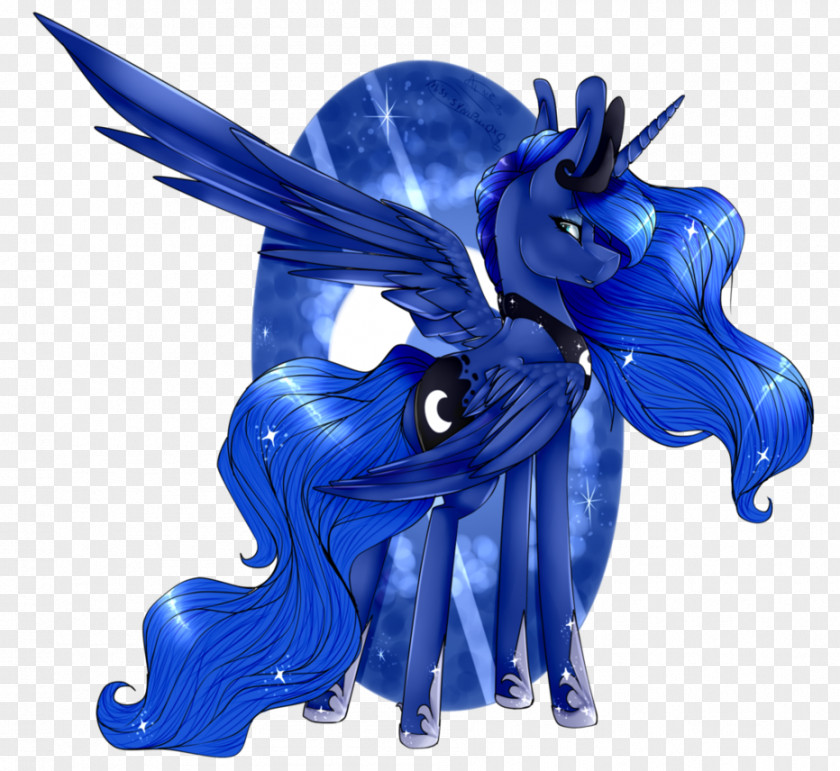 Princess Luna 10 April Line Art DeviantArt PNG